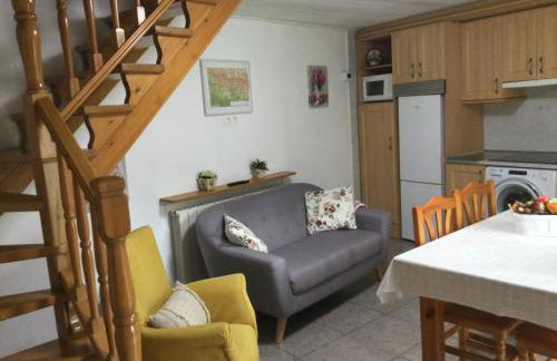 La Casita de Ordesa - Photo 10