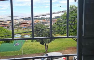 Rede Urbana Loft 8 primeiro andar em frente ao parque Ecológico Indaiatuba - Foto 6