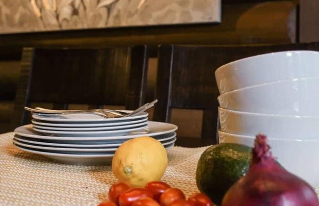 Le Chic Log Chalet Citq 241986 - Foto 74