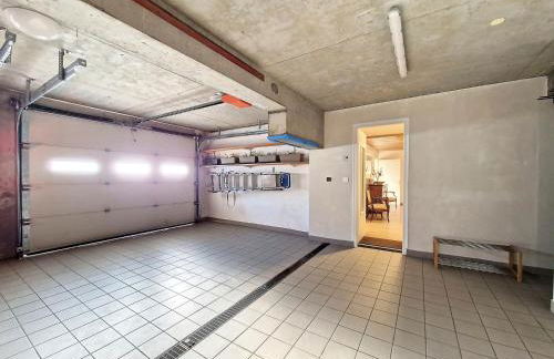 Appartement de charme rénové proche du centre et des pistes avec Wi-Fi - FR-1-692-91 - Photo 12