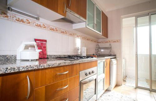 Helen´s House Apartment - Foto 28