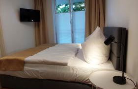 Ferienresidenz Brauneberger Hof an der Mosel nahe Bernkastel-Kues - Foto 10