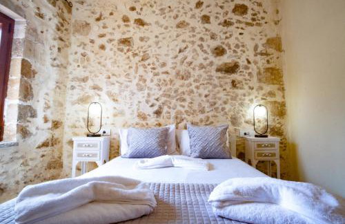 Villa Styliani - Photo 23