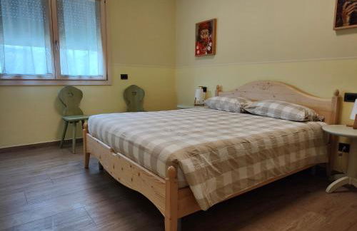 Agriturismo Corte Ambrosi - Foto 30