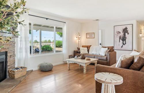 Boots and Barrels Ranch - Photo 3