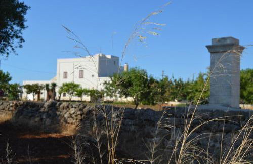 Residenza "I Tre Carrubi " - Foto 2