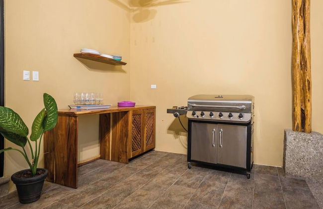 Apartment in Hacienda Pinilla - Photo 5