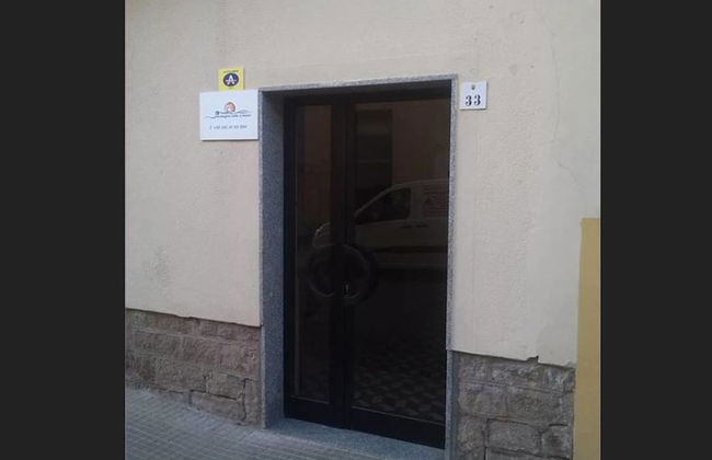 Sardegna Sole e Mare - Foto 41