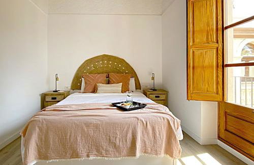 Historic House at Can Quintana by Casa de Elena - Photo 34