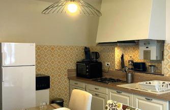 Gîtes Saint-Pierre - Foto 15