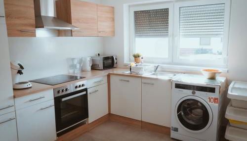 Little Break - Foto 3