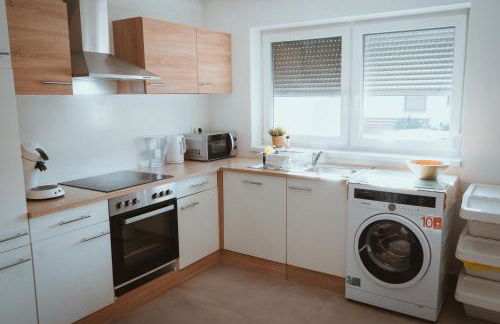 Little Break - Foto 3