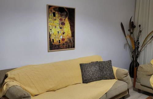 BEAUTIFUL APARTMENT IN VERIA - Photo 9