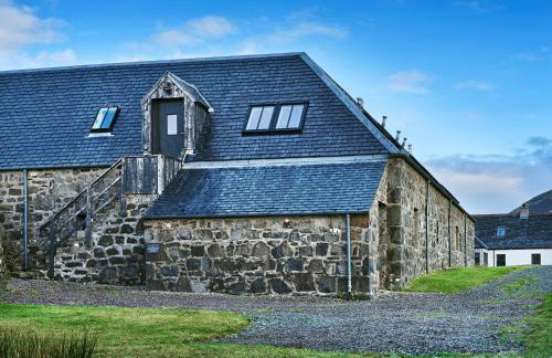 Monkstadt No 9 - Pretenders Escape - Foto 12