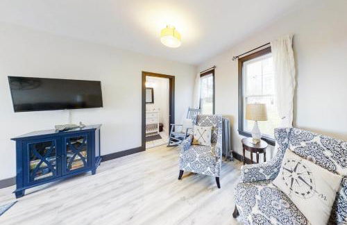 Boothbay Haven - Foto 7