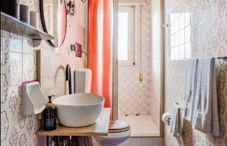 Dolce Sicily a 2km dal centro - Foto 41