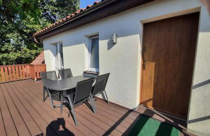 Apartament Pod Dębem - Foto 7