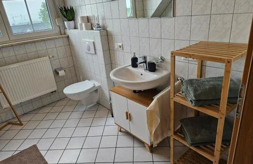 Service Appartement Weigl - Foto 7