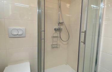 Hidden Hideaway - Foto 19