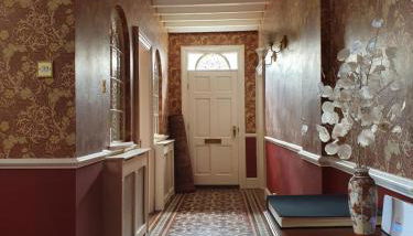 Historic farm house - Foto 2