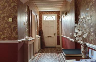 Historic farm house - Foto 2