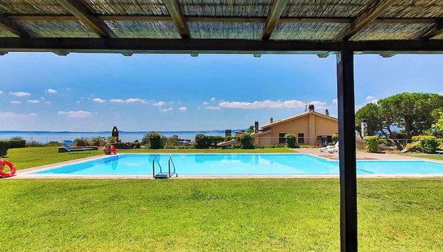 Agriturismo Le Vigne - Photo 2, Primary image