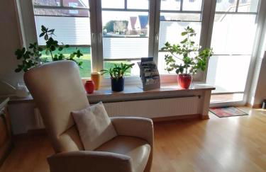 Ferienhaus am Emspark - Foto 32