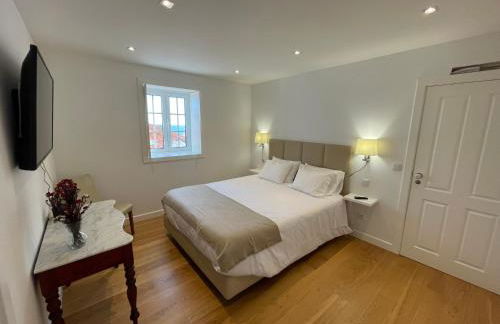 Casa do Ilhéu - House of Ilhéu - Câmara de Lobos - Foto 34