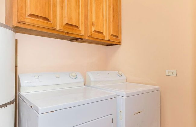 Casa Blanca - Foto 72