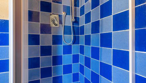 Borghetto Flat con piscina - Foto 5