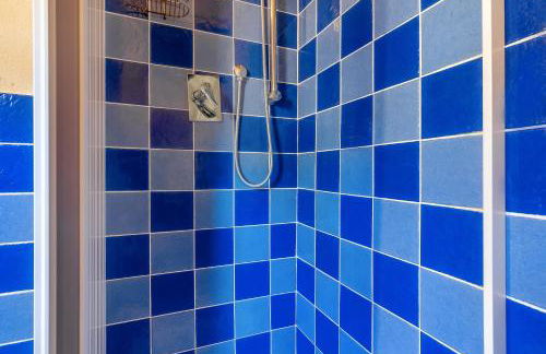 Borghetto Flat con piscina - Foto 24