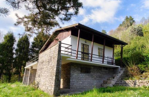 Montorfano Garden & Lake View by Quokka 360 - Villa near Lake Como - Foto 12