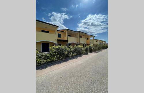 Résidence Baia delle Mimose - Foto 3