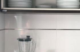 Itanhaém Maravilhosa - Foto 55