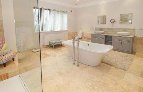 Richmond Hall - Foto 55