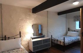 Ballykeel Farm, Mourne Mountains - Photo 11