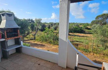 Quinta do Lagar - 05 - Foto 39