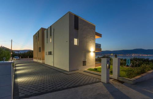 Villa Piramida - Photo 45