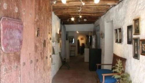 Apartment Al Sil Ram by Interhome - Foto 2