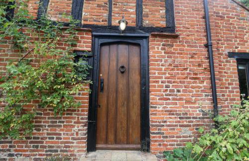 Keirs Cottage - Photo 3