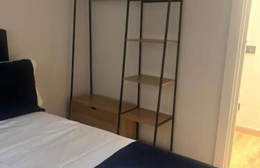 Coqueto apartamento cerca del casco Viejo con garaje gratis - Foto 16