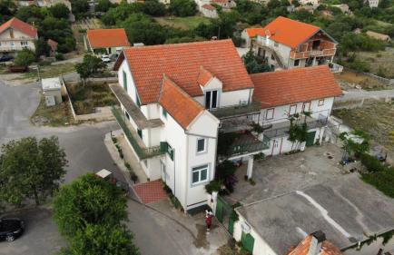 Apartman Bartol - Photo 2