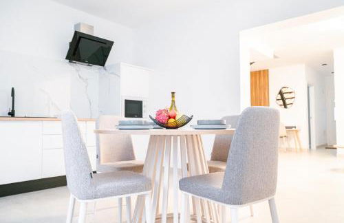 Doña Carmen 2 - Foto 28