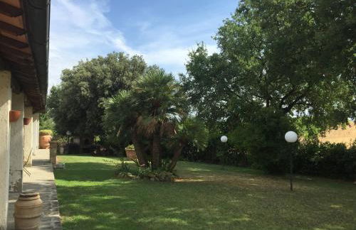 Agriturismo La Carletta - Foto 43