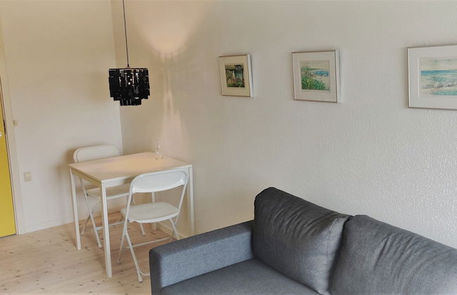 Feriehus Thy - Foto 50