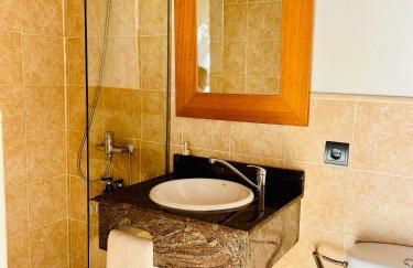 Villa - Sun and Moutain, Sa Murtera - Foto 35