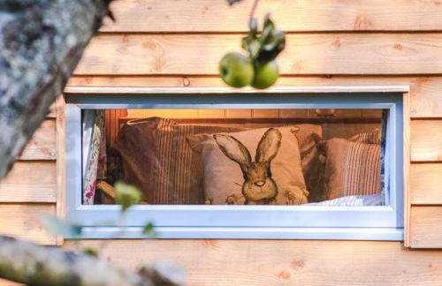 Little Willows - Foto 14