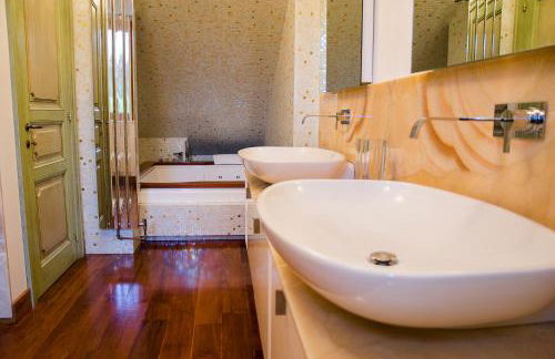 Agriturismo La Limonaia - Foto 65