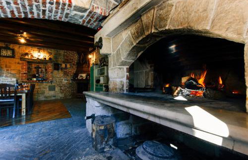 Apartments Luce - Foto 15