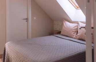 La Finca de Aurora - Foto 35